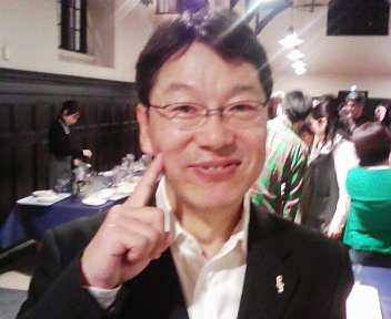 f0054677_6192661.jpg