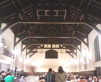 f0054677_6202586.jpg