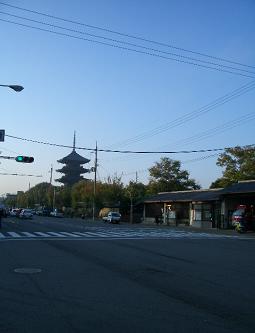 f0089079_345113.jpg