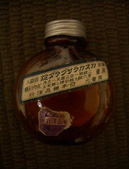 f0089079_3475030.jpg