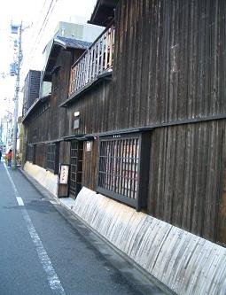 f0089079_461435.jpg