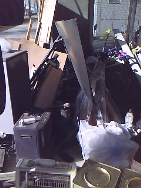 b0025884_239531.jpg