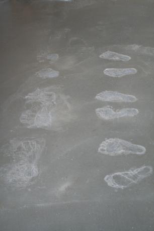 e0096485_11114046.jpg