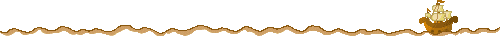 e0026586_16221117.gif