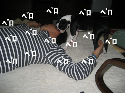 c0092787_10341036.jpg