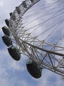 c0104788_2123438.jpg