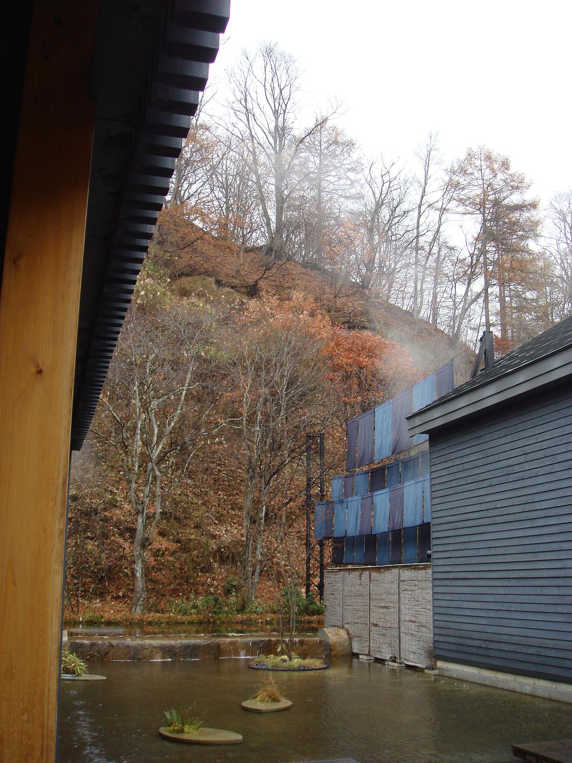 f0107388_0132581.jpg