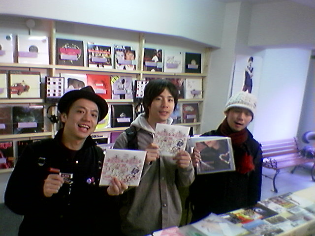 a0087389_14384861.jpg