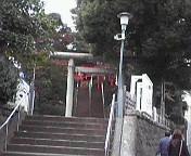 e0017290_7412391.jpg