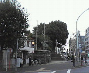 e0017290_7414128.jpg
