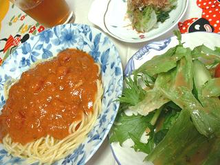 a0040792_14393865.jpg