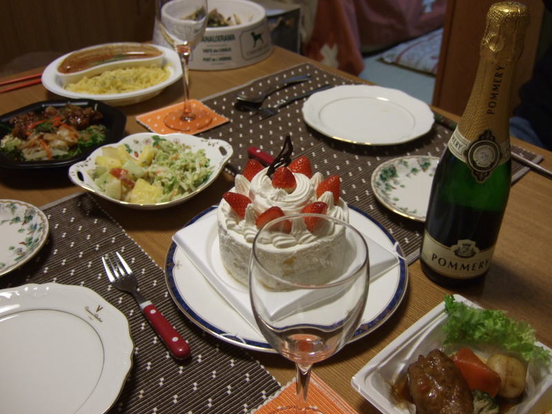 c0104492_18554029.jpg
