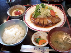a0061594_23102490.jpg