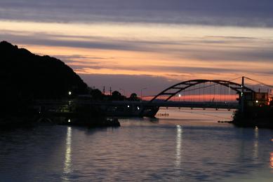d0025894_0295686.jpg