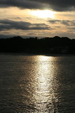 d0025894_034891.jpg