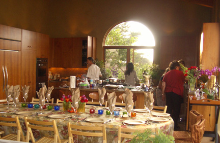 d0087194_1565263.jpg