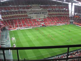 b0016996_16253087.jpg