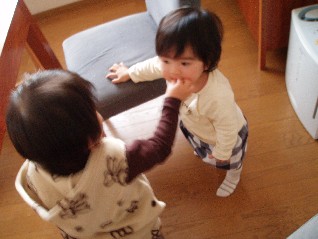 c0076496_2041490.jpg