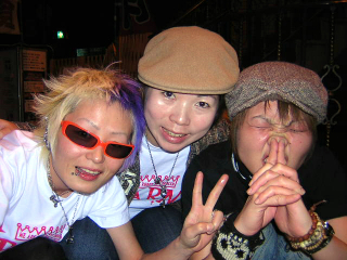b0013897_15291163.jpg