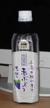 a0027598_2232618.jpg