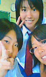 b0104299_0394960.jpg