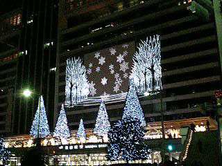 e0019200_0384991.jpg