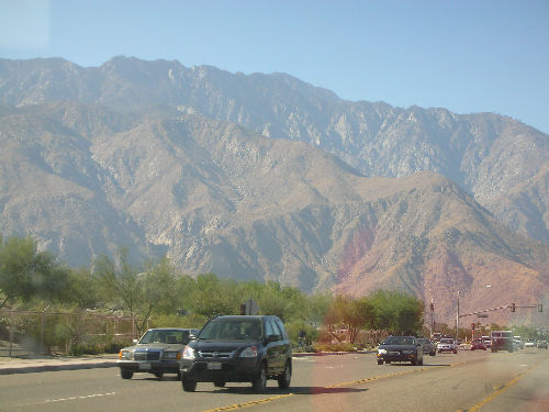 e0103700_17274085.jpg