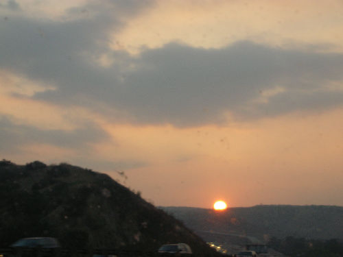 e0103700_17304270.jpg