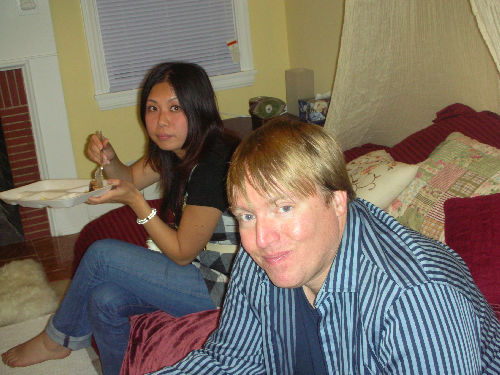 e0103700_1735728.jpg