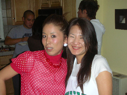 e0103700_17364115.jpg