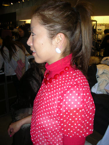 e0103700_18204851.jpg