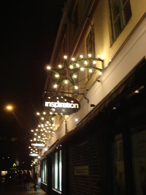 c0087706_8454234.jpg