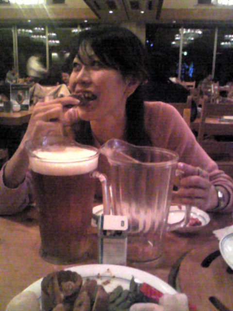 d0070007_22263523.jpg