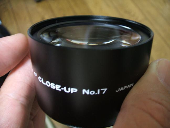 d0071507_19584964.jpg