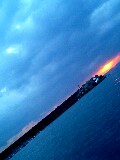 d0077607_23334881.jpg