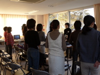 e0014507_1035984.jpg