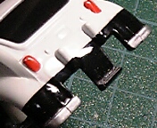 e0016709_6291638.jpg