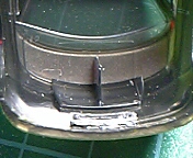 e0016709_6293430.jpg