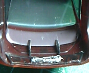 e0016709_6294665.jpg