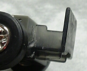 e0016709_629761.jpg