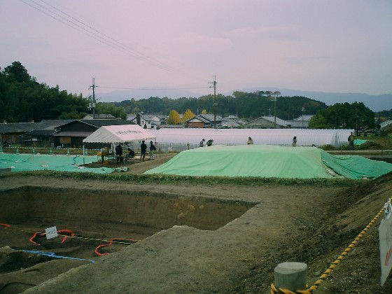 d0007913_0155538.jpg