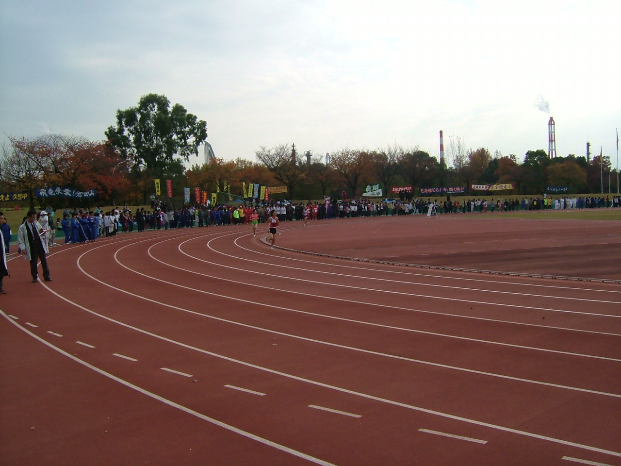 b0062214_22445848.jpg