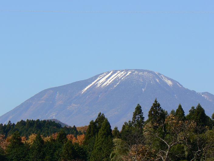 c0086014_2224335.jpg