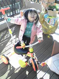 c0086014_2271884.jpg