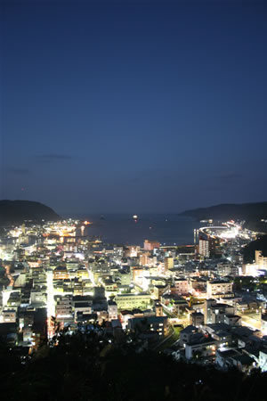 e0106618_2123523.jpg