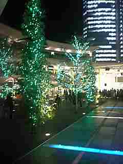 c0089719_12223528.jpg