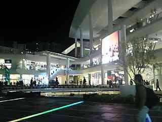 c0089719_12244319.jpg