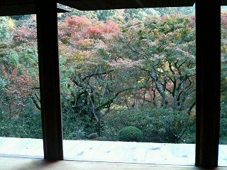b0019820_23363998.jpg