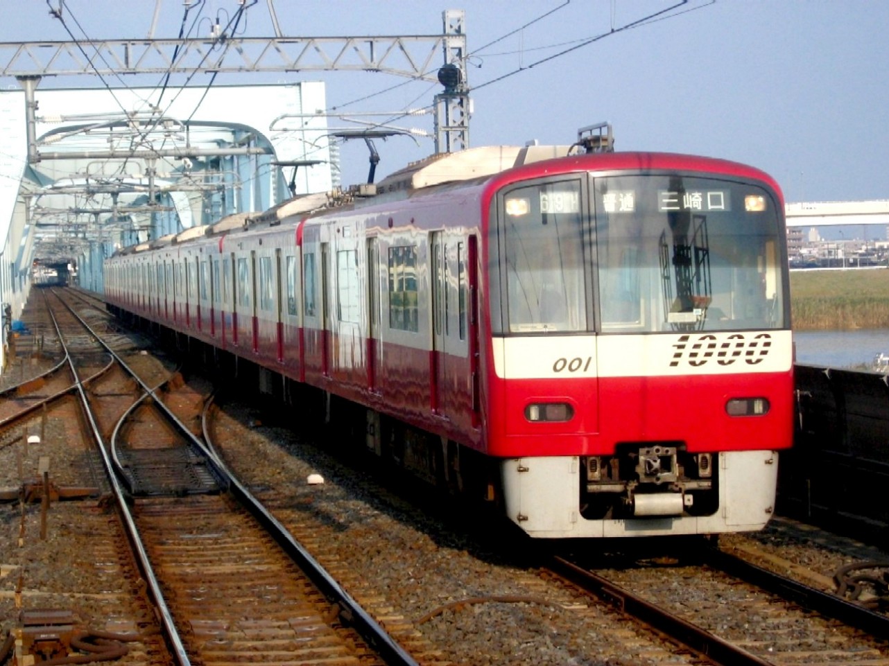 d0044222_19444663.jpg