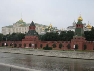 a0049226_104539.jpg